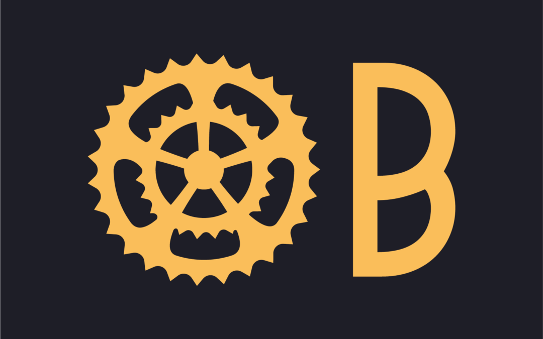 Officina Burela