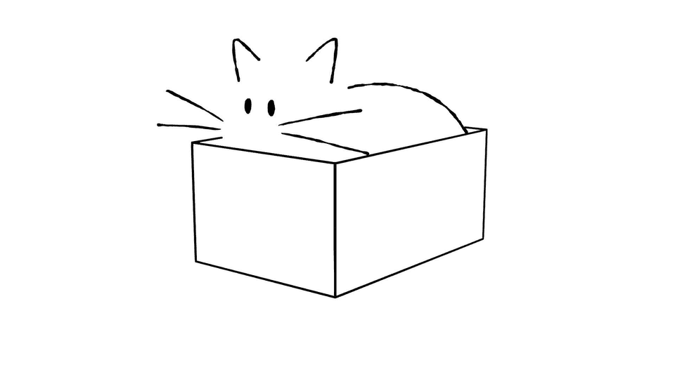 cat_box_new_gif_s
